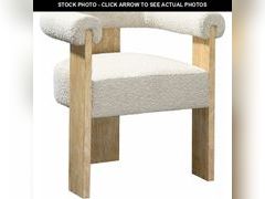 Lot 74-12695767 - undefined