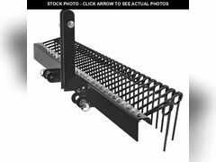 Lot 74-13674554 - undefined