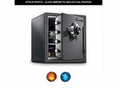 Lot 74-12572403 - undefined