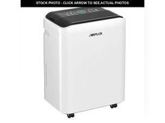 Lot 74-12592008 - undefined