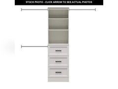 Lot 74-12825904 - undefined