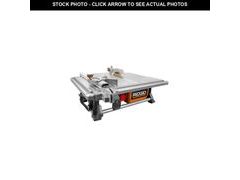 Lot 74-12590149 - undefined