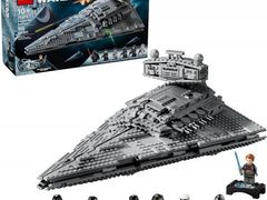 Lot 74-12225652 - undefined