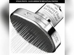 Lot 74-13573764 - undefined