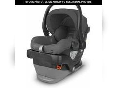 Lot 74-12574113 - undefined