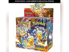 Lot 74-12467823 - undefined