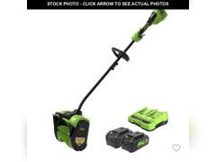 Lot 74-13508674 - undefined