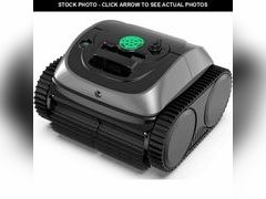 Lot 74-12597132 - undefined