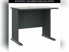 Lot 74-12898053 - undefined