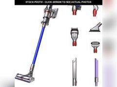 Lot 74-13040094 - undefined