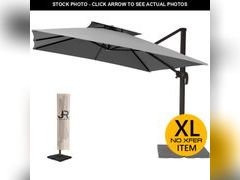 Lot 74-13010764 - undefined