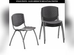 Lot 74-12615742 - undefined