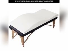 Lot 74-12701714 - undefined