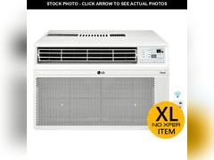 Lot 74-12559322 - undefined