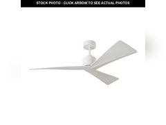 Lot 74-12581022 - undefined