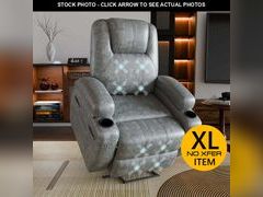 Lot 74-13285244 - undefined