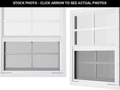Lot 74-12241583 - undefined