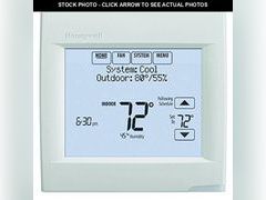 Lot 74-12701760 - undefined