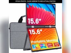 Lot 74-12599393 - undefined