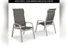 Lot 74-12032166 - undefined
