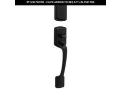 Lot 74-12939590 - undefined