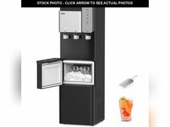 Lot 74-12780745 - undefined