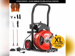 Lot 74-13071933 - undefined