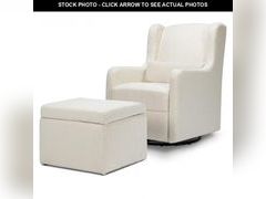 Lot 74-12262335 - undefined