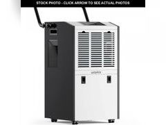 Lot 74-12277974 - undefined