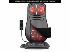 Lot 74-12647064 - undefined