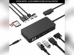 Lot 74-12703541 - undefined