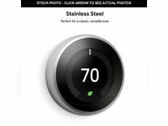 Lot 74-13060173 - undefined