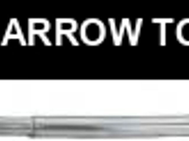 Lot 74-12138342 - Design House 533620 Curved Shower Rod, Satin Nickel, 66" - UNUSED