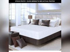 Lot 74-12660084 - undefined