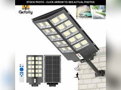 Lot 74-12598572 - undefined