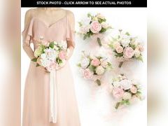 Lot 74-12604871 - undefined