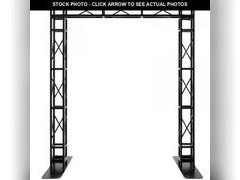 Lot 74-12286112 - undefined