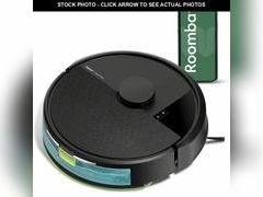 Lot 74-13564008 - undefined