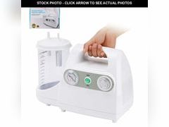 Lot 74-13109523 - undefined