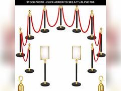 Lot 74-13737554 - undefined