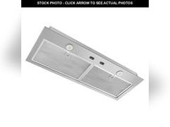 Lot 74-12591824 - undefined