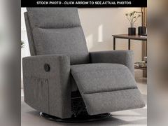Lot 74-12241205 - undefined
