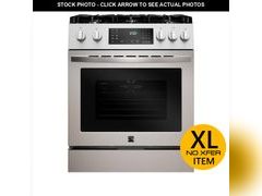 Lot 74-13038683 - undefined