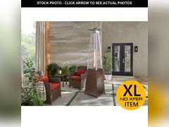 Lot 74-12609862 - undefined