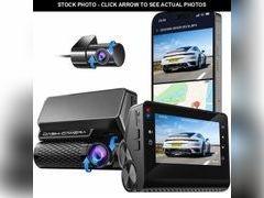 Lot 74-12454811 - undefined