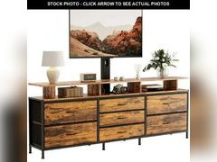 Lot 74-13676123 - undefined