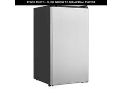 Lot 74-12664015 - undefined