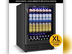 Lot 74-13269405 - undefined