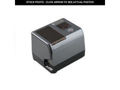 Lot 74-12701517 - undefined