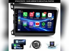 Lot 74-12604694 - undefined